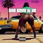 she back it up (Explicit)