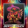 Death Touch EP