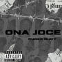 Ona Joce (Explicit)