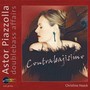 Contrabajisimo (Doublebass Affairs)