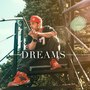 Dreams (Explicit)