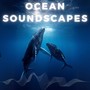 Ocean Soundscapes