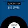 A Retrospective Art Kassel