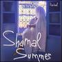 Shamal Summer