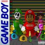 Gameboy (feat. Pretty Keylo & DJ Fac3)