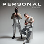 Personal (Explicit)