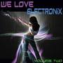 We Love Electronix 2