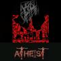 ATHEIST.EP (Explicit)