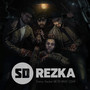 SDREZKA (Explicit)