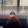 Wake up (Explicit)