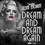 Dream and Dream Again (