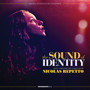 The Sound of Identity (Original Motion Picture Soundtrack)