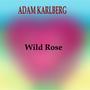 Wild Rose