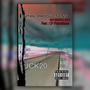 BUCK 20 (Explicit)