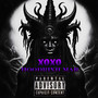 XOXO (Explicit)