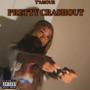 Pretty Crashout (Explicit)