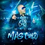 Mas Culo (Single Version)