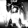 HAUNT (Explicit)