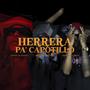 De Herrera Pa Capotillo