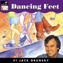 Dancing Feet