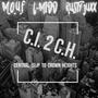 Central Islip to Crown heights (Explicit)