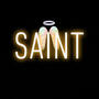 Saint (Explicit)