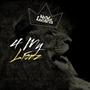 4 My Lionz (feat. David the King, Jason Tron, Lil Tony Rose & A.P Bobby) [Explicit]