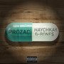 Prozac (Explicit)