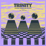 Trinity Remixes