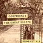 Godfidence: The Great Escape