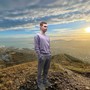#Кайфарик