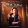 Tur Jaana (feat. Kuwar Virk)