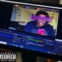 Yvng Gxd (Explicit)