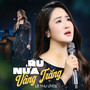 Ru Nửa Vầng Trăng