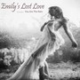 Emily's Lost Love (feat. Niels Sørensen, Dan Grubbs & Antonio Leofreddi)