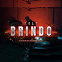 Brindo