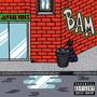 BLACK AUDIO MOVIE (Explicit)