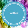 Within