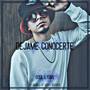 Déjame Conocerte (Explicit)