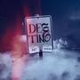 DESTINO (feat. PSYCHO)