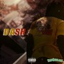 Dash (Explicit)