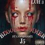 bloody summer (feat. canada2anti & J5)