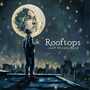 Rooftops