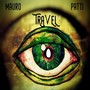 Travel EP