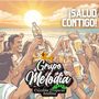 ¡Salud Contigo! Cumbia Tropical Andina