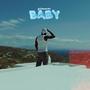 BABY (Explicit)