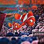 Finding nemo remix (feat. GoldenKshawty & Die4ellie) [Explicit]