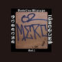 Mixtape Vol .1 (Explicit)