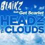 Head in the Clouds