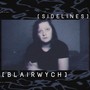 Sidelines (Explicit)